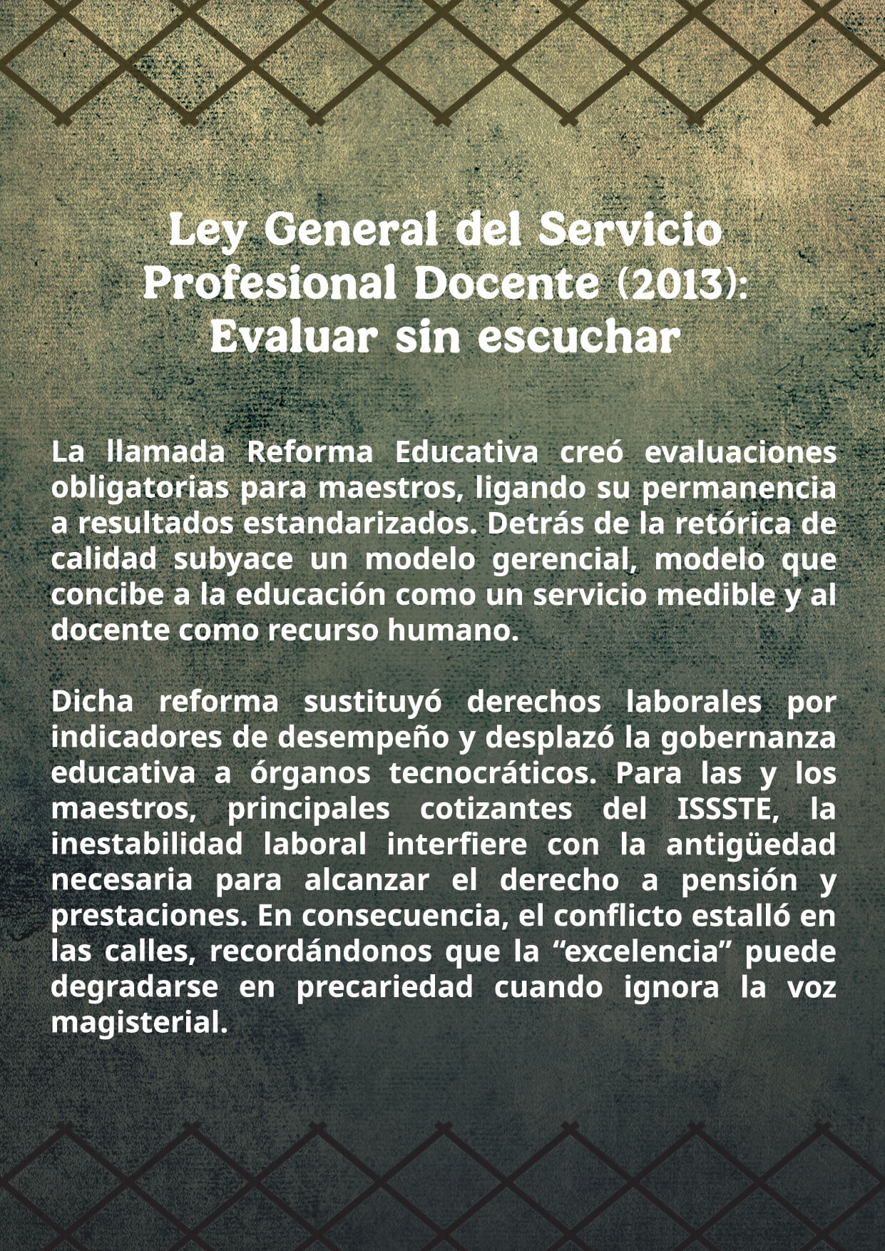 Nombramiento presidencial firmado por Porfirio Díaz (c. 1890s)